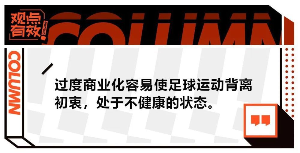 除了多个各具特色的场景，各种凶猛可怕、突如其来的怪兽也与前作相比显得更加生动逼真且充满想象力